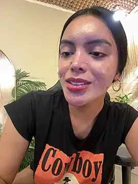 TS-SimplyTheBest – Live XXX-chat
