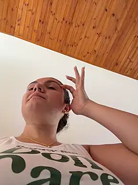 Eva_stark10 Live XXX Chat