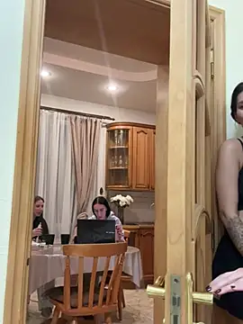 Онлайн чат XXX RussianGirls_