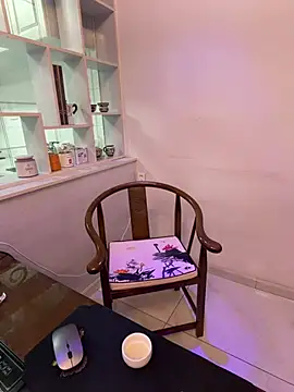 Stripchat-SM 在線直播表演