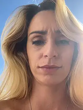 Ericafontex Chat XXX live