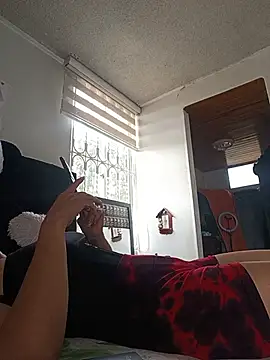 Chat XXX en directo de maynor_1998