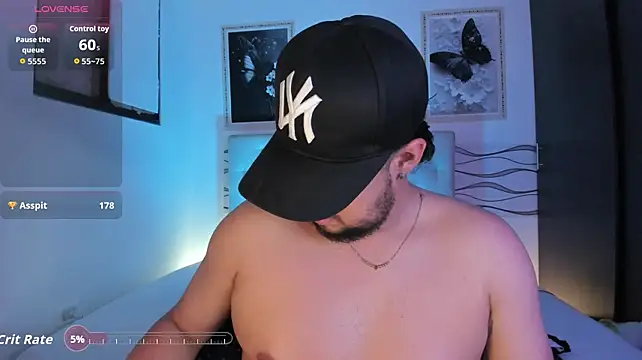 Ryan_evannss_ Chat XXX live