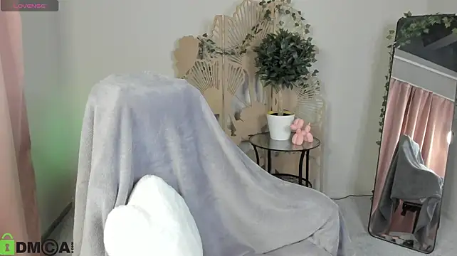 Chatroom XXX en direct de Stefania-sweet