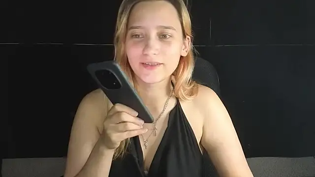 RachelPirce's Live XXX Chat