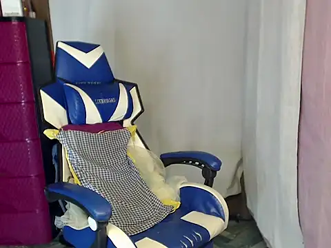 Chat XXX Live riks_tyler