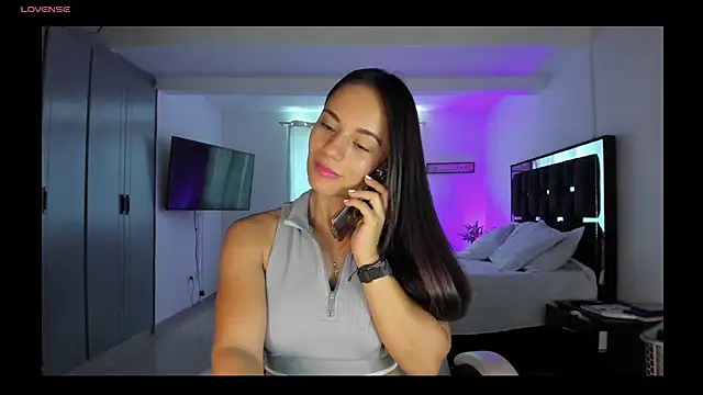 Sara_lopez_28 – Naživo XXX chat