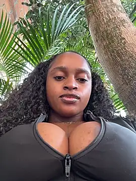 darle_volant Chat XXX in diretta