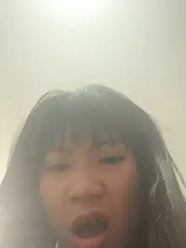 -Lyly_69 现场XXX聊天