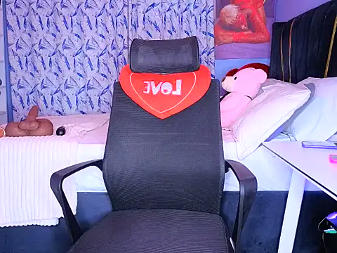 Dette_dimples – Live XXX-chat