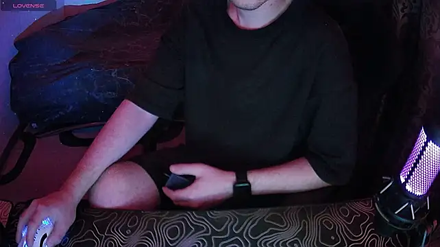 Živý XXX chat ZXCENSORED-