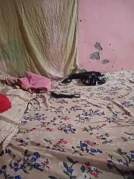 Desipari_777 라이브 XXX 채팅