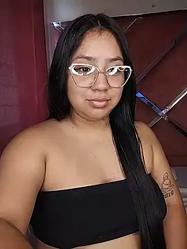 Amber_Herrera's Live XXX Chat