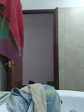 Show de juanjocasador na webcam