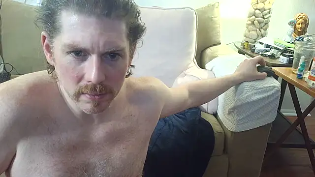 Check-Mate Live XXX Chat
