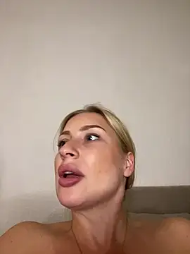 xxBELLExx 라이브 XXX 채팅