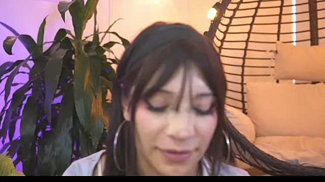 AliiceWonderland_ 라이브 XXX 채팅