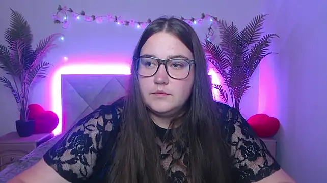 XX_Daniella_XX's Live XXX Chat