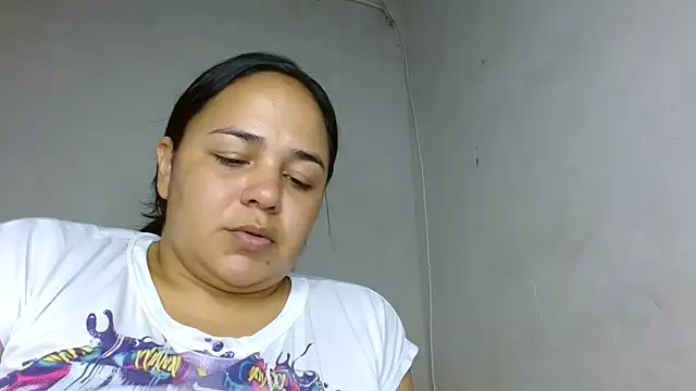Kendra_wuilliams69 live XXX chat
