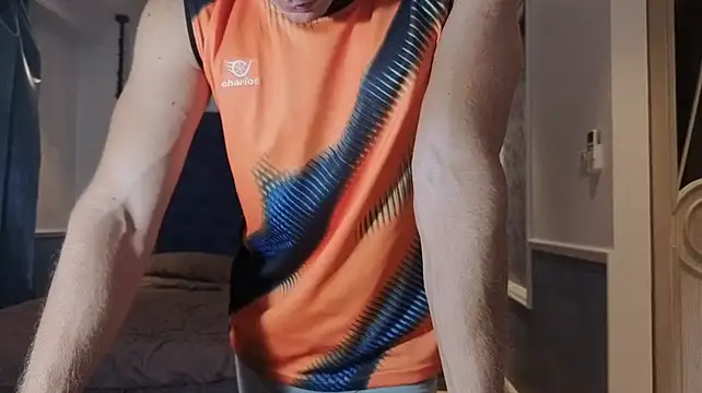 Marrymeplz Chat XXX in diretta