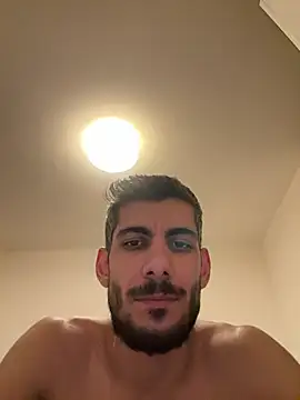 hasoo766 Webcam Show