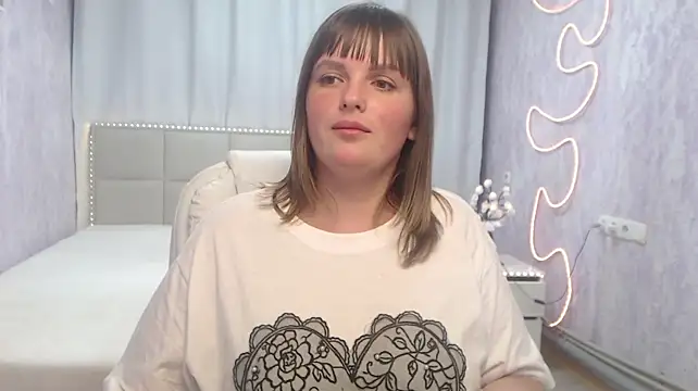 Chat XXX Live StaceyLex