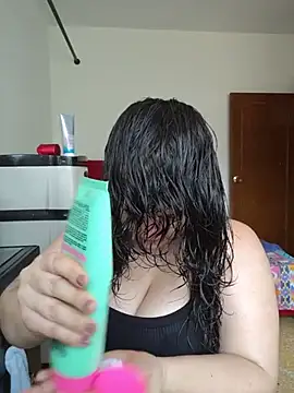 SeleneLuminari8 লাইভ XXX চ্যাট
