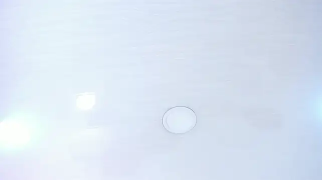 AriaRous – Naživo XXX chat