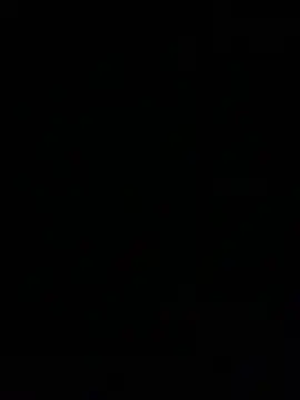 dark_noir_ Chat XXX live