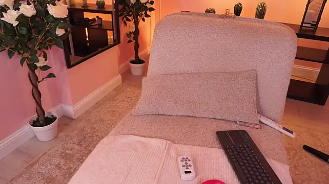 CamyRoux Live XXX-Chat