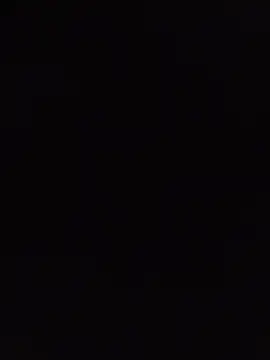 Онлайн чат XXX Altas_king25