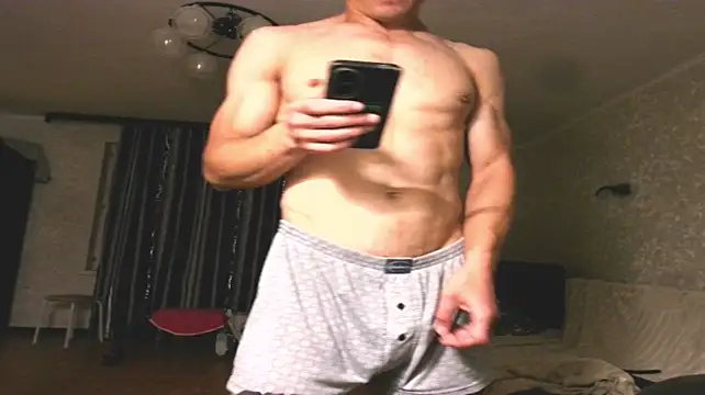 aleksandr17119n Live XXX chat