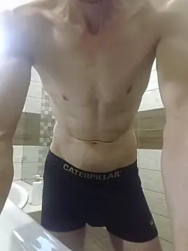 Nakedfanboy Obrolan Langsung XXX