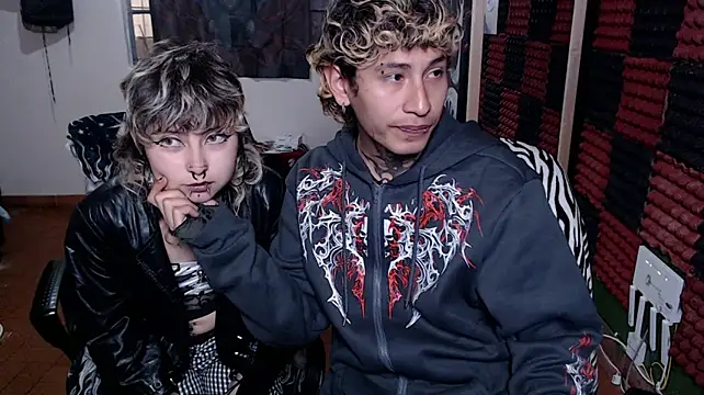 Cute_Chrixxx Live XXX-Chat