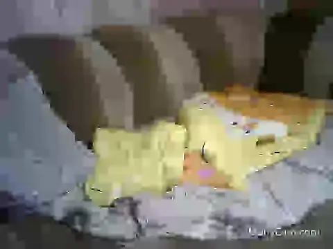 Chat +18 de Mr__XX ao vivo
