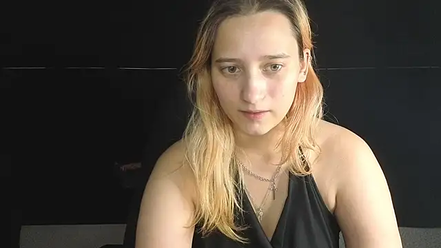 RachelPirce Live XXX-Chat
