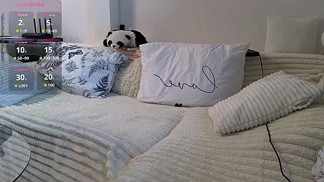 RyanStorm_ Adlı Modelin Canlı XXX Sohbeti