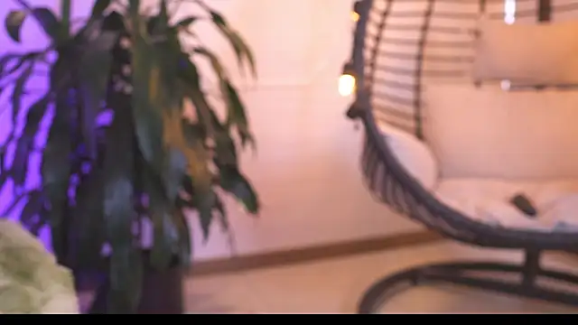 AliiceWonderland_'s Webcam Show
