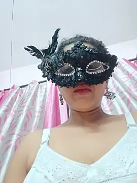 thanusi_2 Chat XXX live