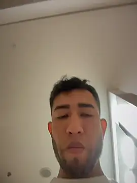 liam_bronwのライ ブXXXチャット