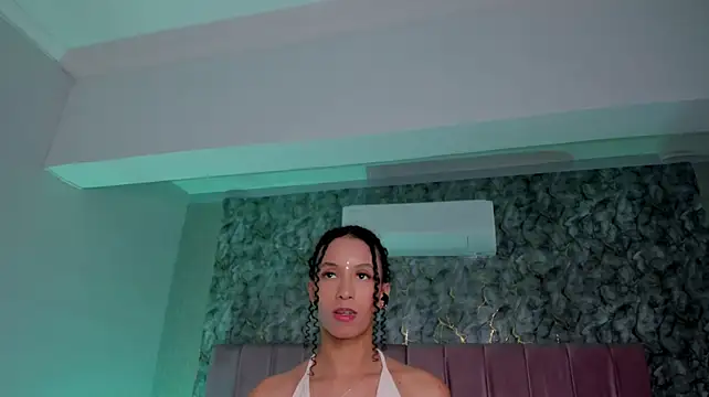 aliccecooper élő XXX-chatje