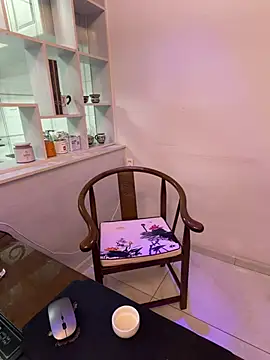 Stripchat-SM 网络视讯表演