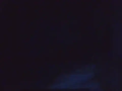 Chat +18 de kikodaf1 ao vivo