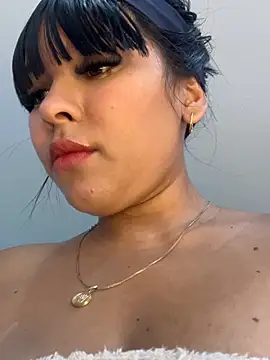 BrendaCrean Chat XXX in diretta