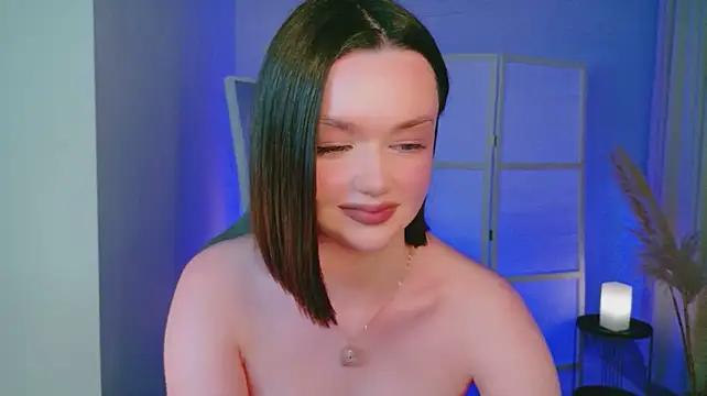 AvaFlower Live XXX-Chat