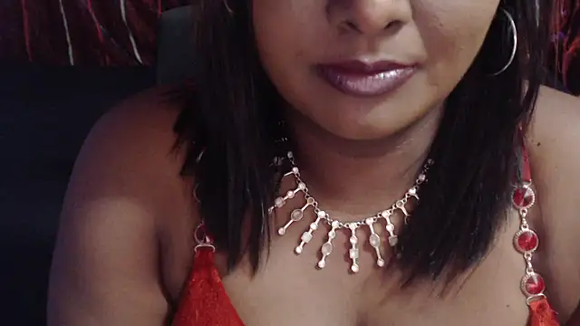 INDIANSIN2 Chat XXX in diretta