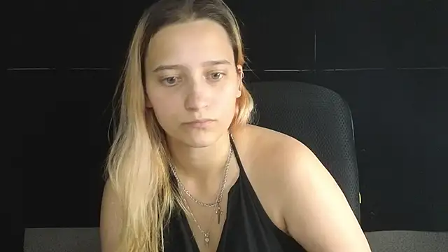 RachelPirce Live XXX-Chat