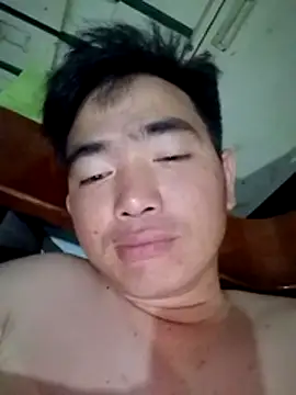 Douhuan Chat XXX in diretta