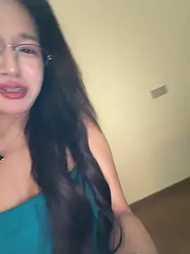 Sembang XXX Secara Langsung Sorry-456