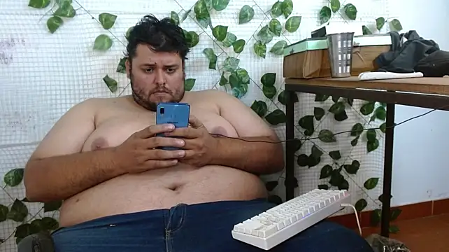 Chat +18 de altairstudiosvip_ ao vivo